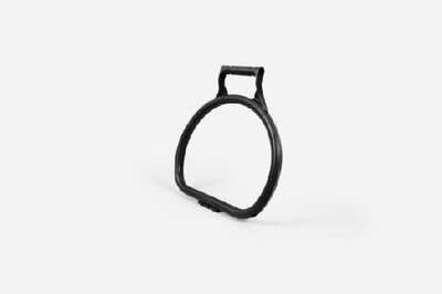 Bag Hoop Polypropylene