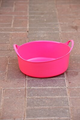 Gorilla Tub, Mini Shallow