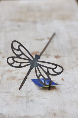 Plant Support Insect - Dragonfly - image 10