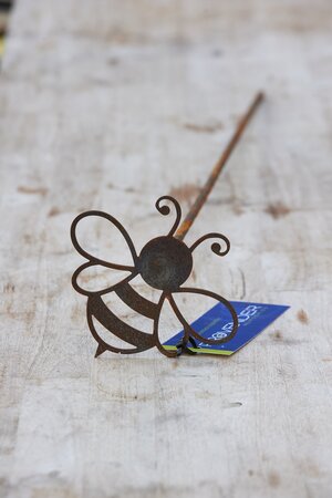 Plant Support Insect - Bee - image 10