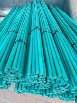 Split Canes