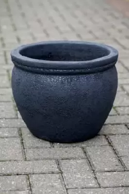 Pot Oceanstone Bowl