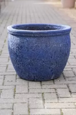 Pot Oceanstone Bowl