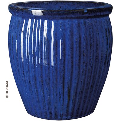 Pot Atlantic Tall