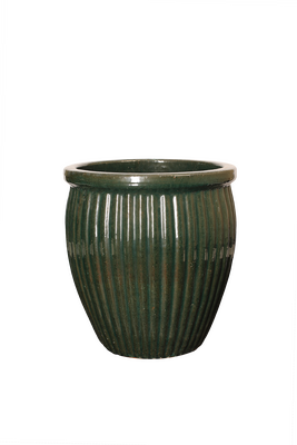 Pot Atlantic Tall