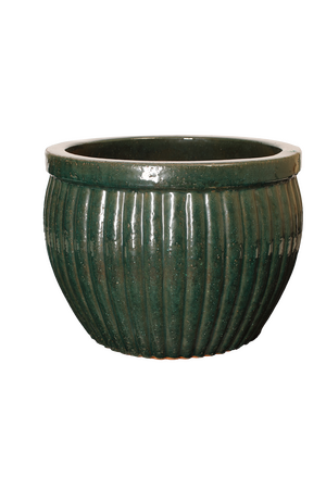 Pot Atlantic