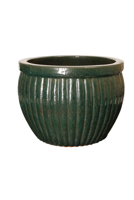 Pot Atlantic