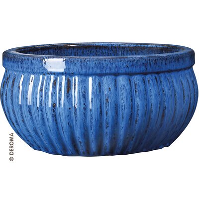 Pot Atlantic Low Bowl