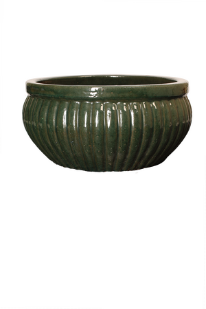 Pot Atlantic Low Bowl