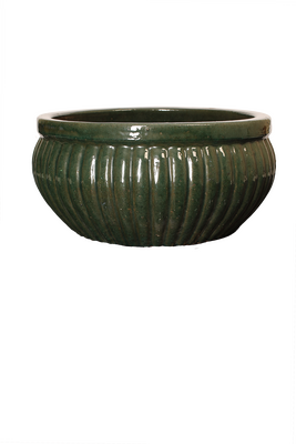 Pot Atlantic Low Bowl
