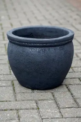 Pot Oceanstone Bowl