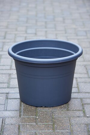 Pot Day Cylinder - image 1