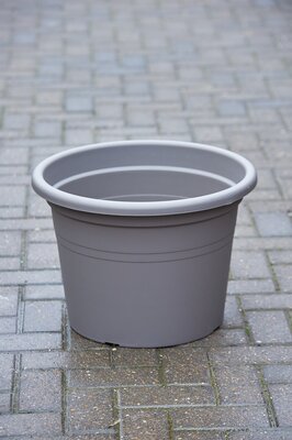 Pot Day Cylinder - image 1