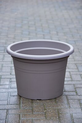 Pot Day Cylinder - image 1