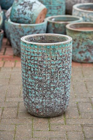 Pot Zama Tall Pot