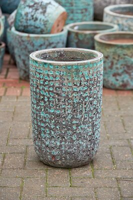 Pot Zama Tall Pot