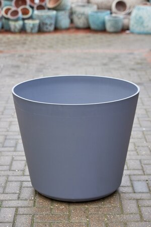 Pot Origin - image 1