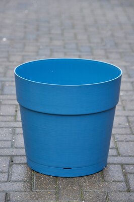 Pot Save - image 1