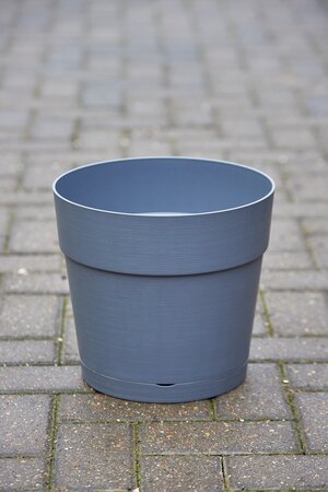 Pot Save - image 1