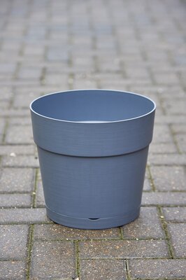 Pot Save - image 1