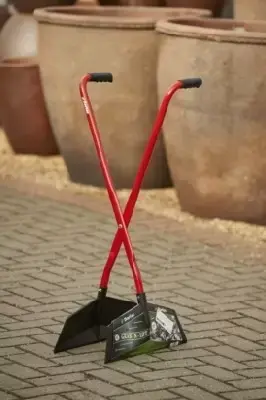 Darlac Grab-N-Lift - image 1