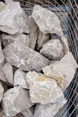 Cotswold Rockery Stone - image 2