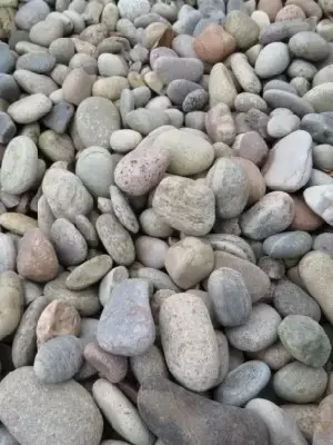 Scottish Pebbles - image 1