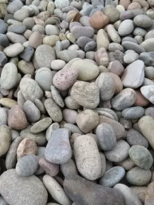 Scottish Pebbles - image 2
