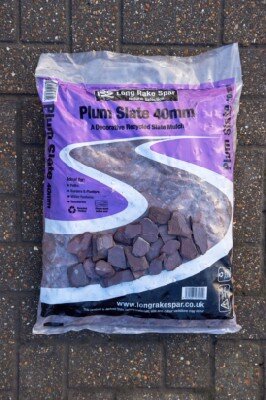 Slate Plum Chips - image 2