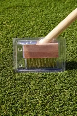 Patio Paving Brush - image 2