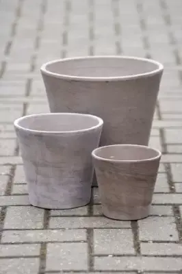 Pot Cono Duo - image 2