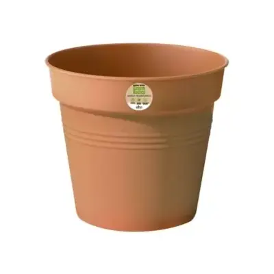 Pot Green Basic Growpot