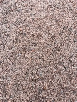 Rock Salt - image 2