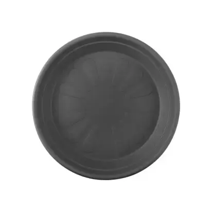 Pot Saucer Universal - image 2