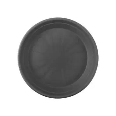 Pot Saucer Universal - image 1