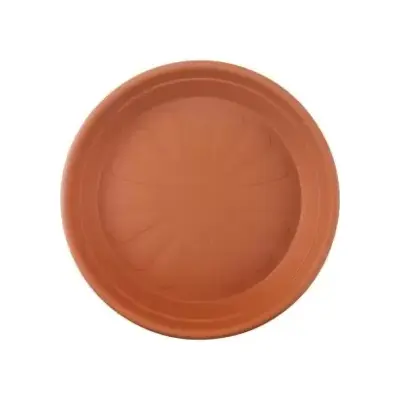 Pot Saucer Universal - image 1