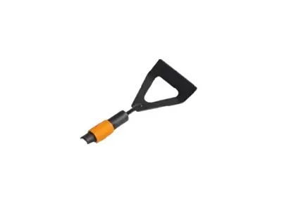 Fiskars Quickfit Dutch Hoe - image 2