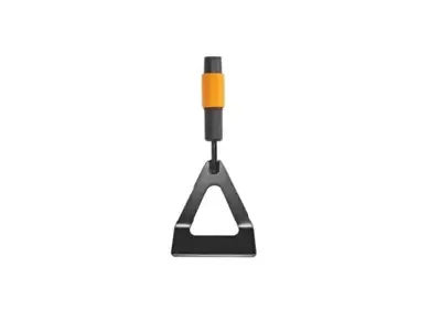 Fiskars Quickfit Dutch Hoe - image 3