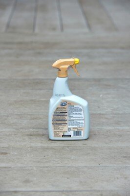 Rose Clear 3 in 1 - image 2