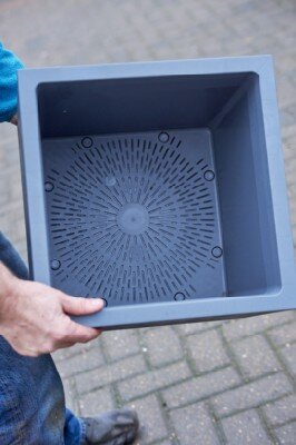 Pot Millennium - image 2