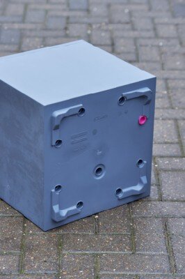 Pot Millennium - image 3