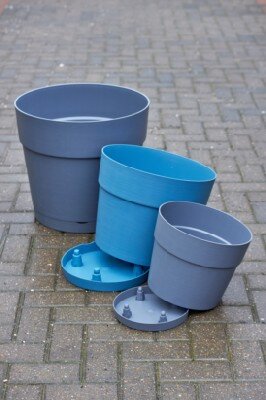 Pot Save - image 5