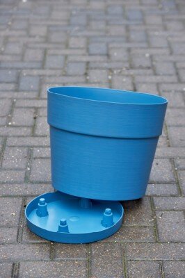 Pot Save - image 2