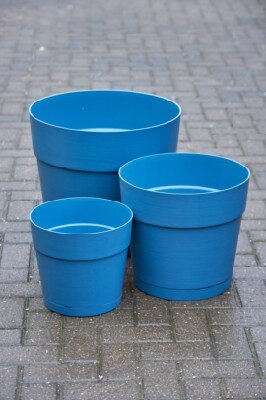 Pot Save - image 3