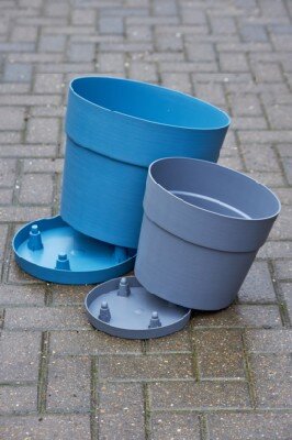 Pot Save - image 4