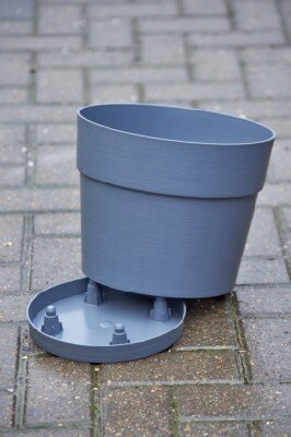 Pot Save - image 2