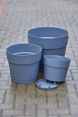Pot Save - image 3