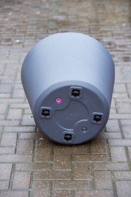 Pot Origin - image 2