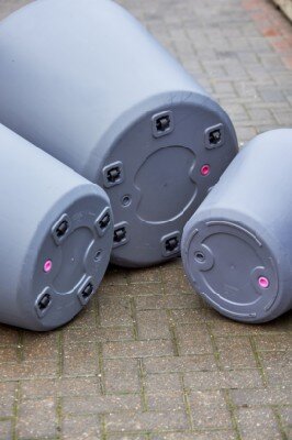 Pot Origin - image 3