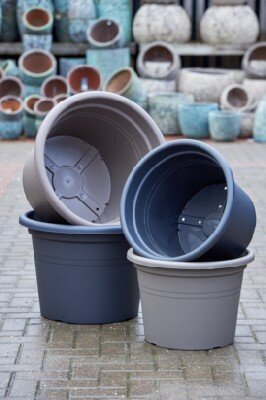 Pot Day Cylinder - image 2